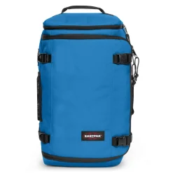 CARRY PACK-Eastpak Discount
