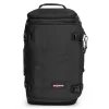 CARRY PACK-Eastpak Hot