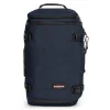 CARRY PACK-Eastpak Hot