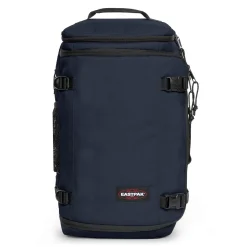 CARRY PACK-Eastpak Hot