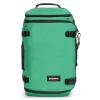 CARRY PACK-Eastpak Outlet