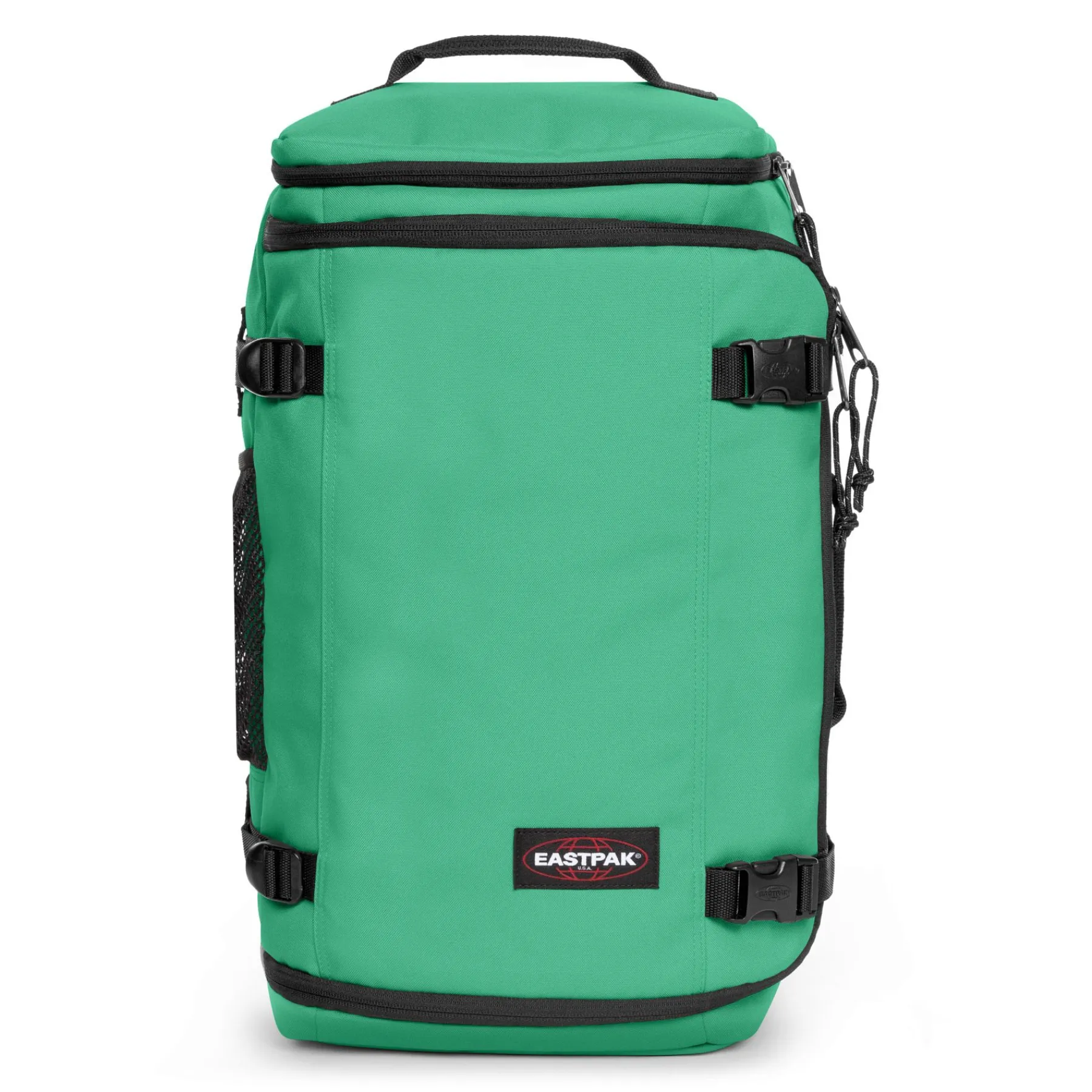 CARRY PACK-Eastpak Outlet