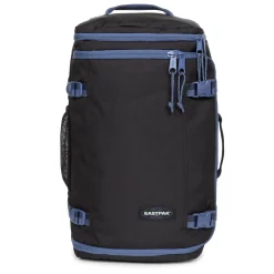 CARRY PACK-Eastpak Best