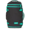 CARRY PACK-Eastpak Hot