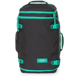 CARRY PACK-Eastpak Hot