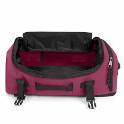 CARRY PACK-Eastpak Outlet