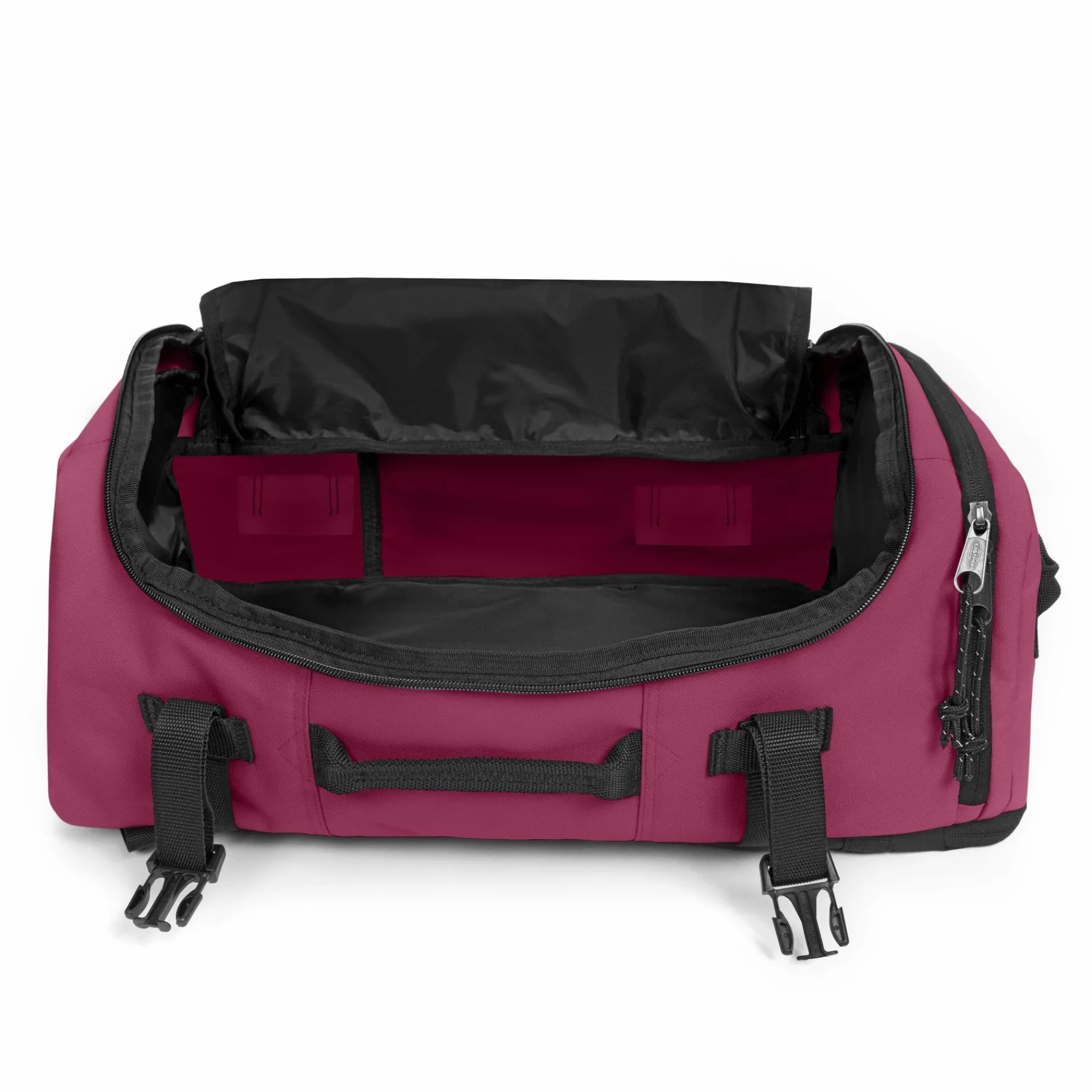 CARRY PACK-Eastpak Outlet