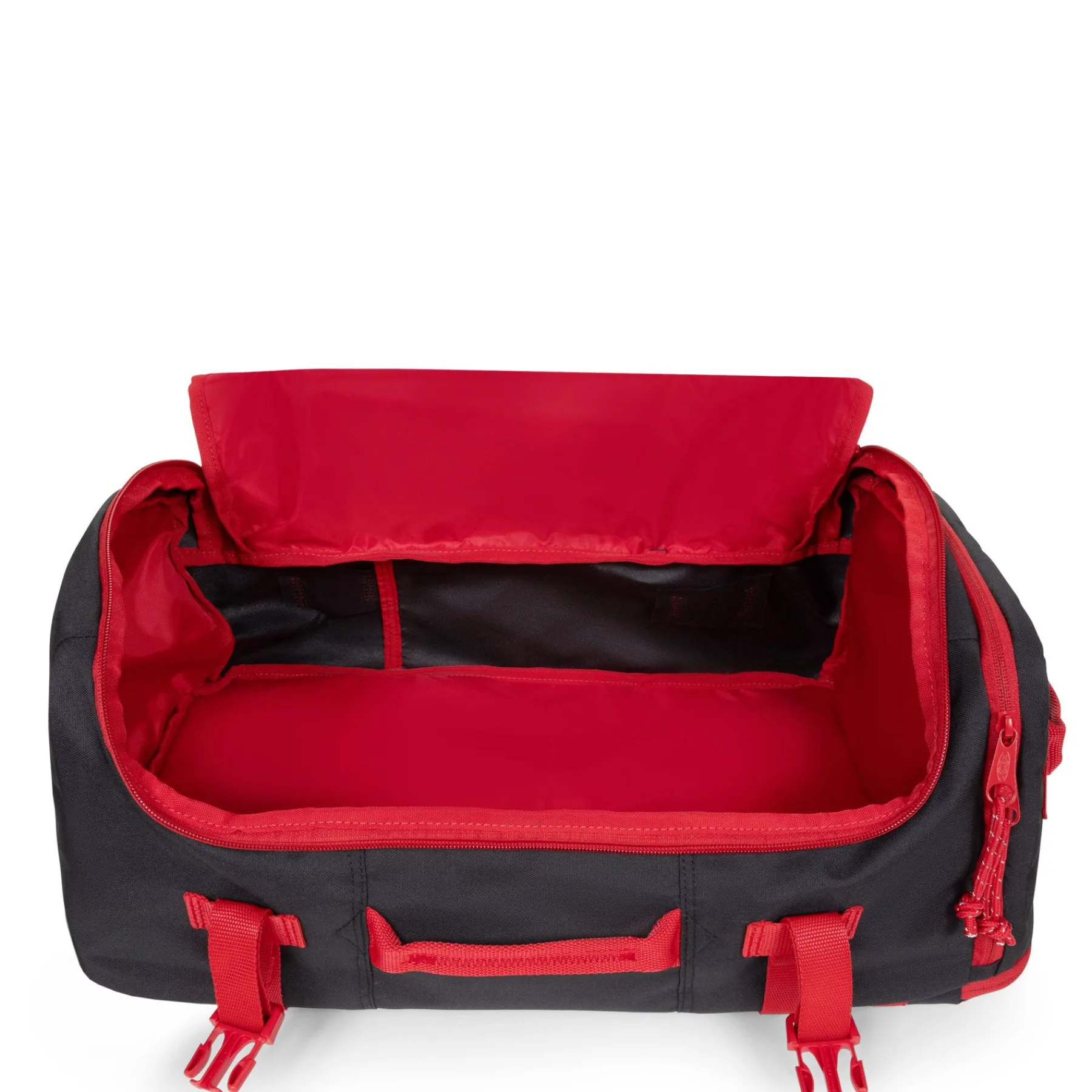 CARRY PACK-Eastpak Best