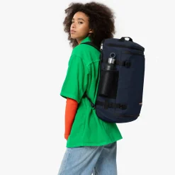 CARRY PACK-Eastpak Hot