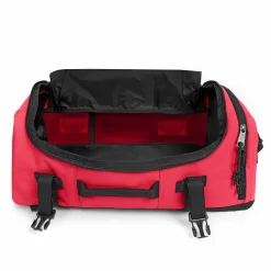 CARRY PACK-Eastpak Sale