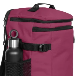 CARRY PACK-Eastpak Outlet