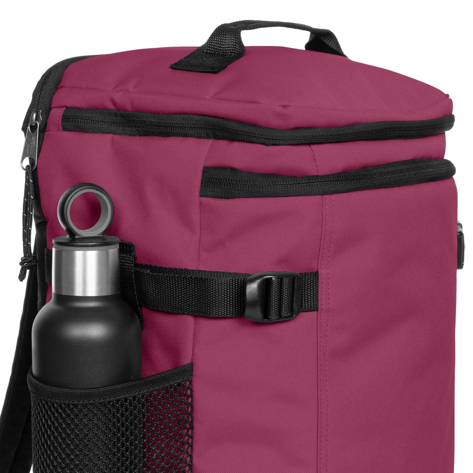 CARRY PACK-Eastpak Outlet