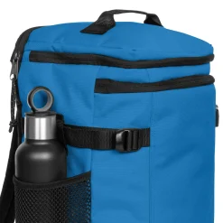 CARRY PACK-Eastpak Discount