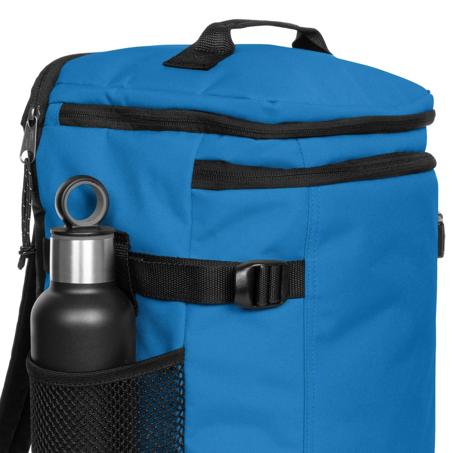 CARRY PACK-Eastpak Discount