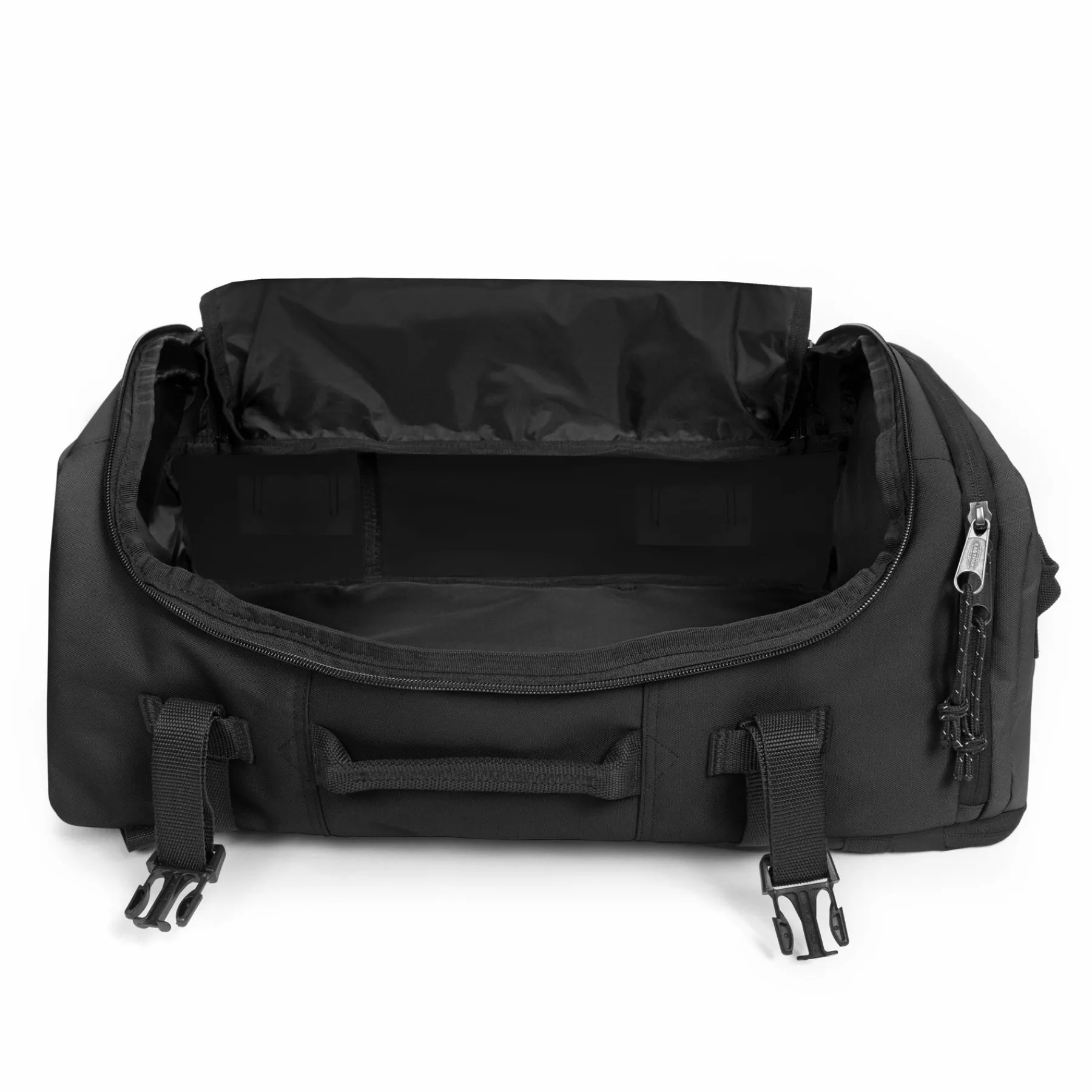 CARRY PACK-Eastpak Hot