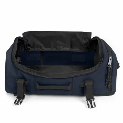 CARRY PACK-Eastpak Hot