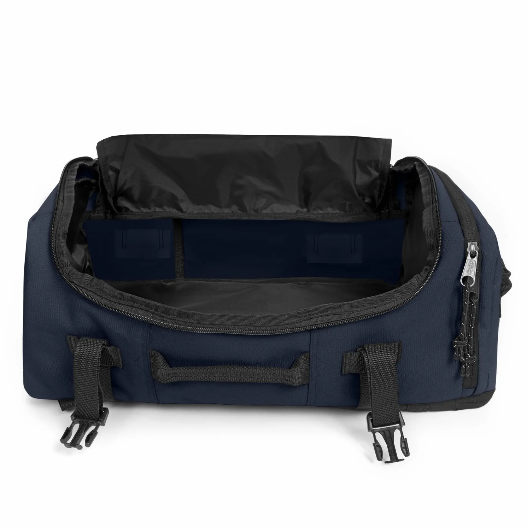 CARRY PACK-Eastpak Hot