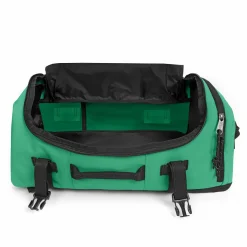CARRY PACK-Eastpak Outlet