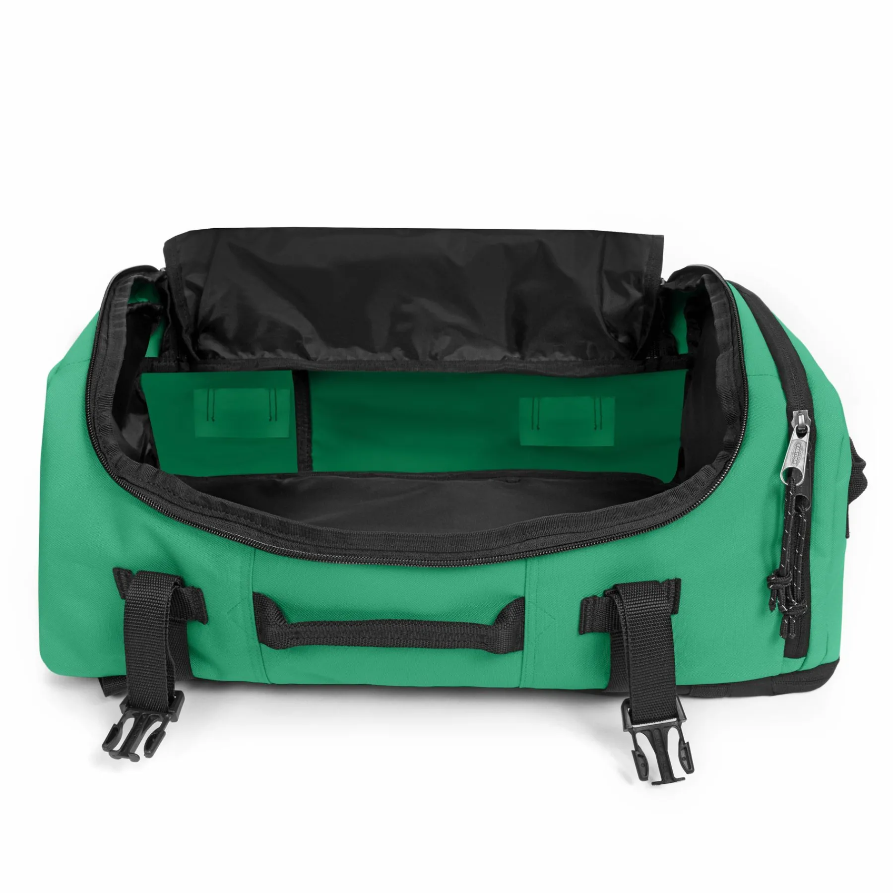 CARRY PACK-Eastpak Outlet