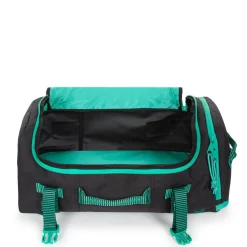 CARRY PACK-Eastpak Hot