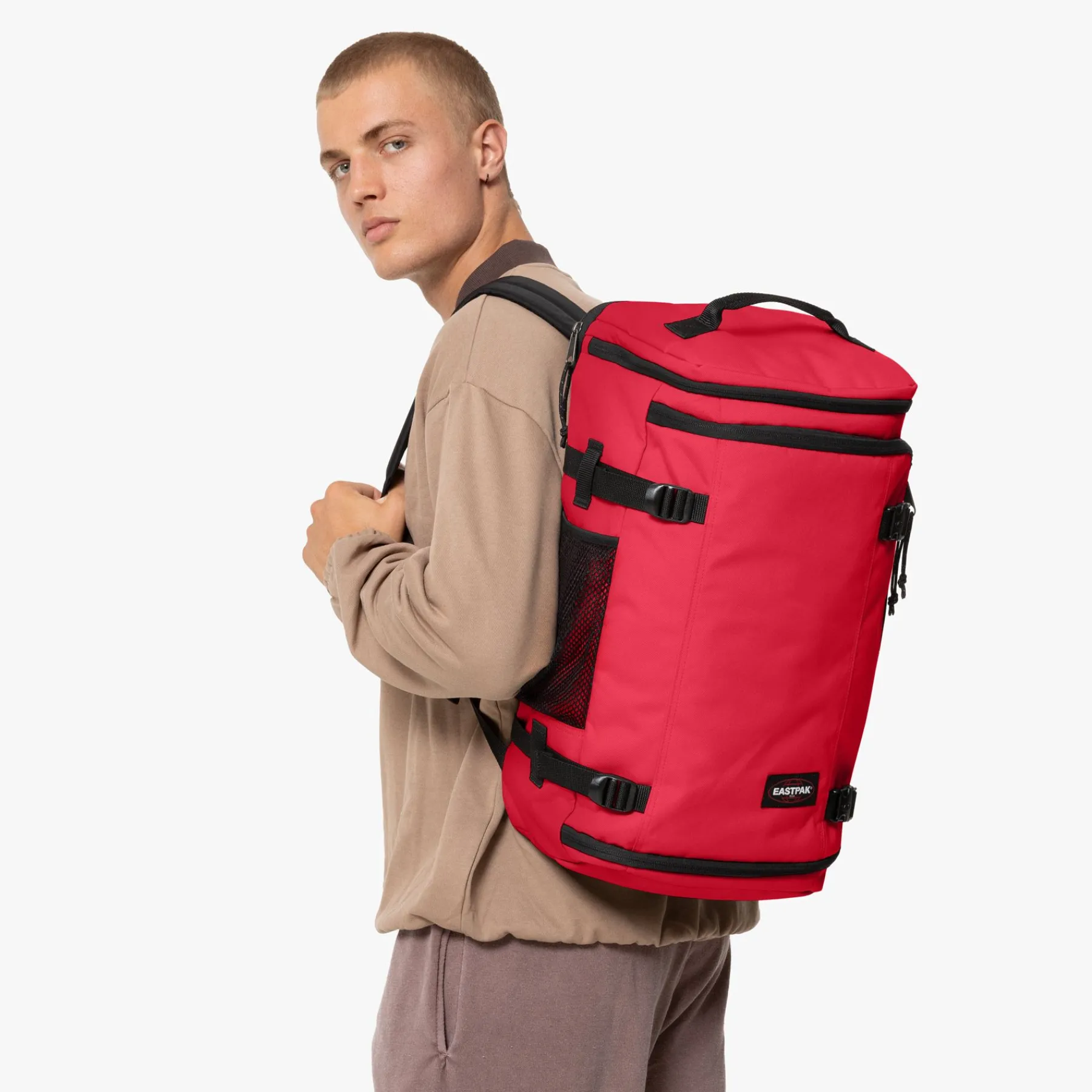 CARRY PACK-Eastpak Sale