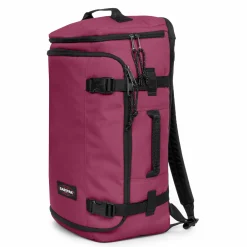 CARRY PACK-Eastpak Outlet