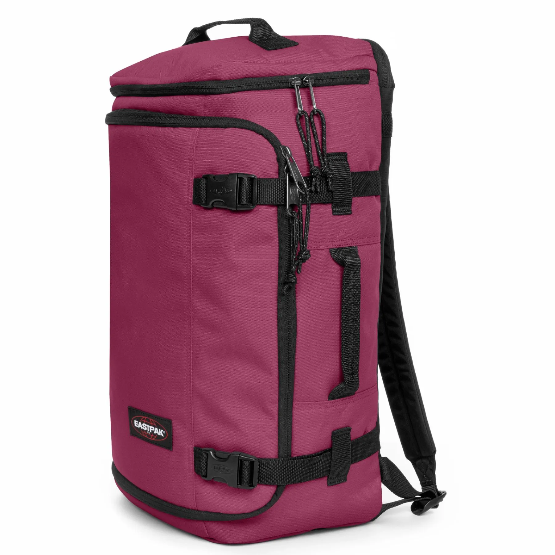 CARRY PACK-Eastpak Outlet