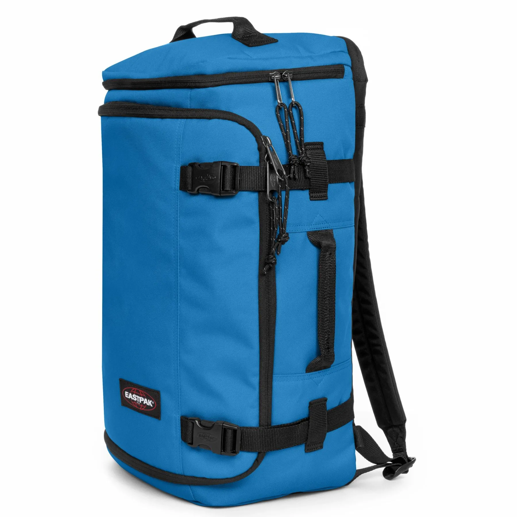 CARRY PACK-Eastpak Discount