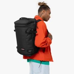 CARRY PACK-Eastpak Hot