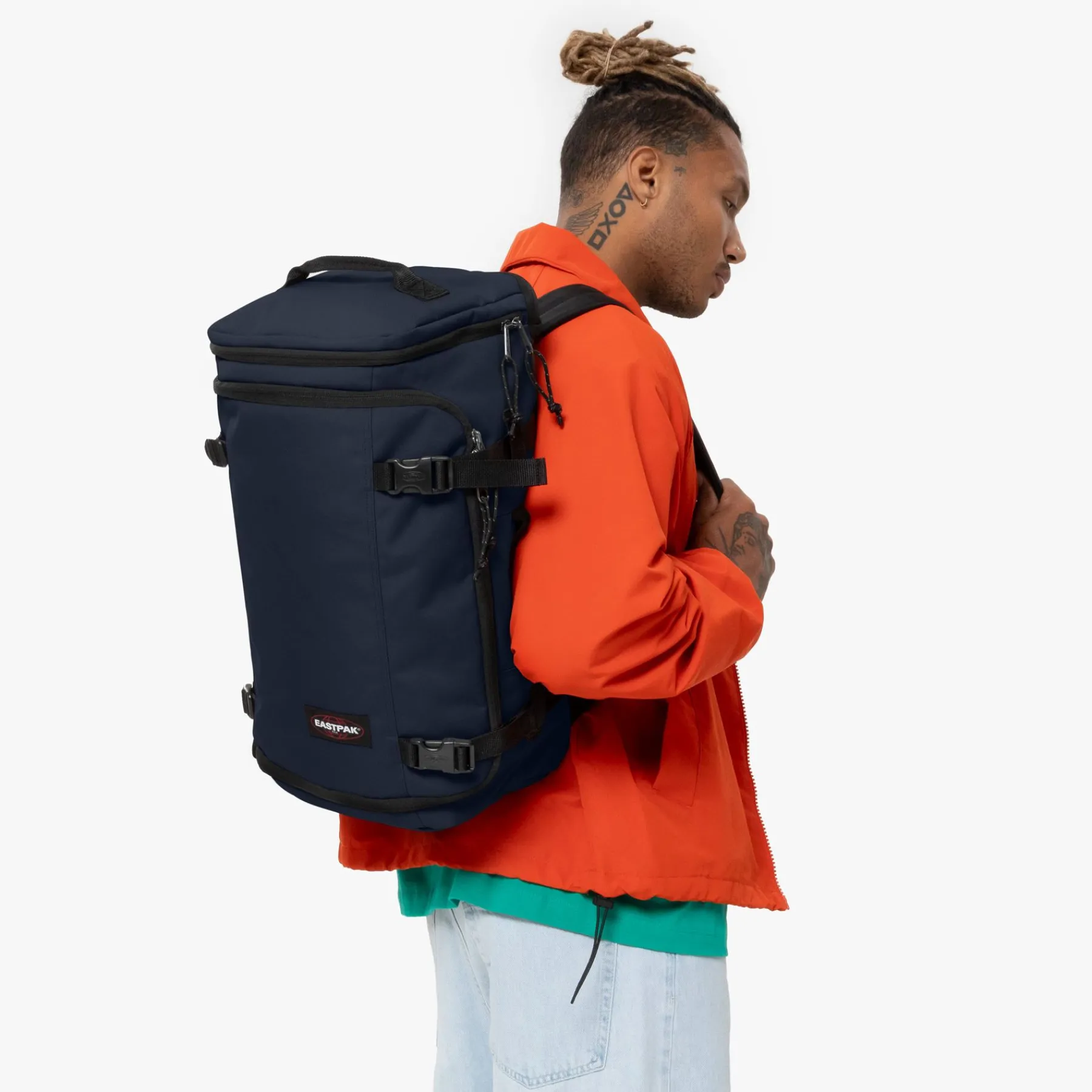 CARRY PACK-Eastpak Hot