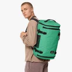 CARRY PACK-Eastpak Outlet