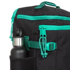 CARRY PACK-Eastpak Hot