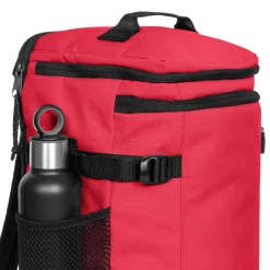 CARRY PACK-Eastpak Sale