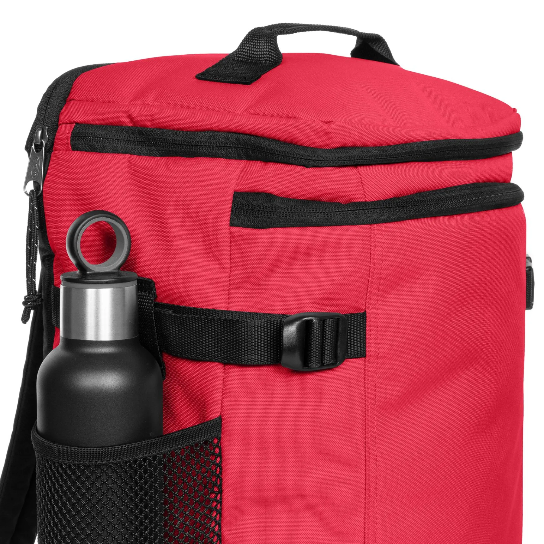 CARRY PACK-Eastpak Sale