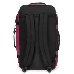 CARRY PACK-Eastpak Outlet