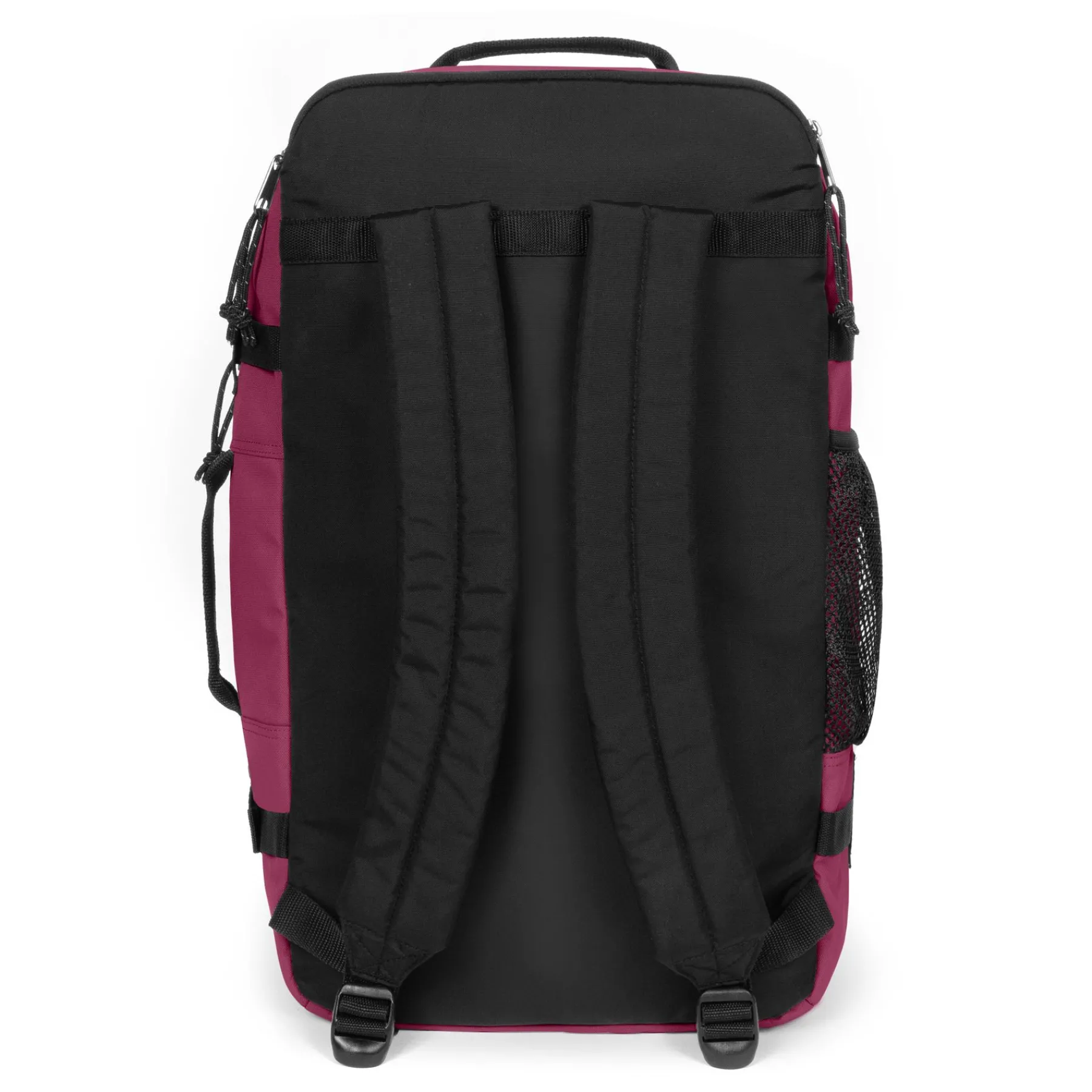 CARRY PACK-Eastpak Outlet