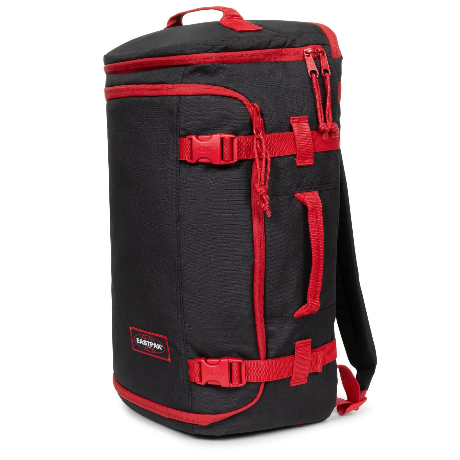 CARRY PACK-Eastpak Best