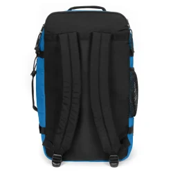 CARRY PACK-Eastpak Discount