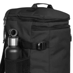 CARRY PACK-Eastpak Hot