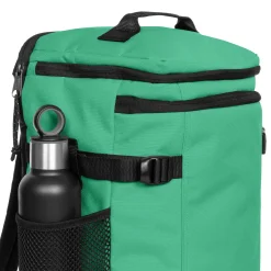 CARRY PACK-Eastpak Outlet