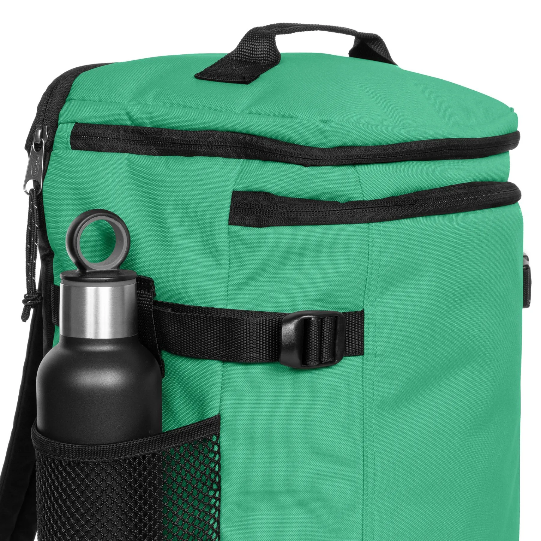 CARRY PACK-Eastpak Outlet