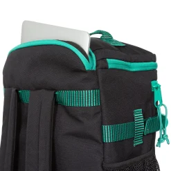 CARRY PACK-Eastpak Hot