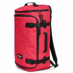 CARRY PACK-Eastpak Sale