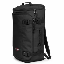 CARRY PACK-Eastpak Hot