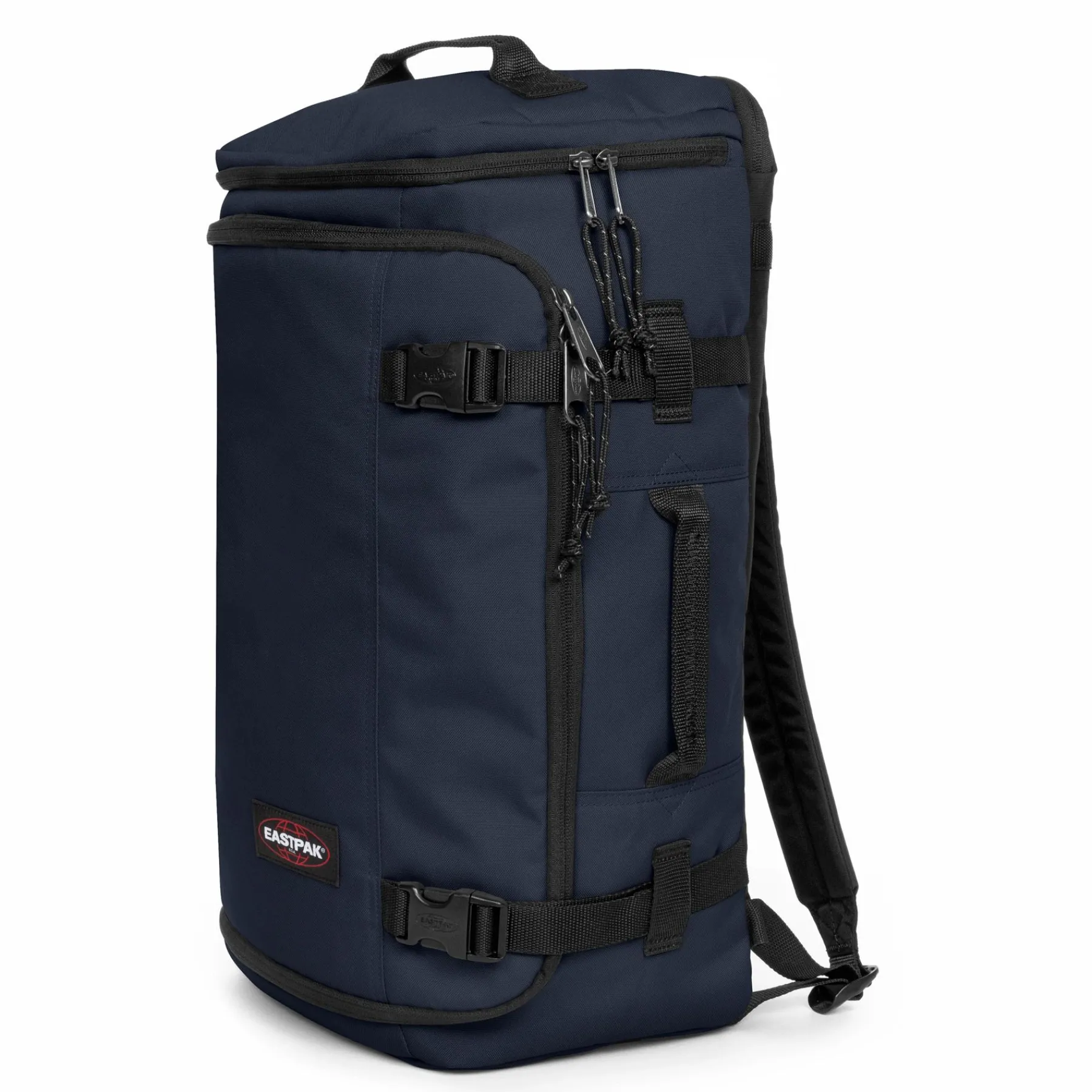 CARRY PACK-Eastpak Hot