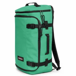CARRY PACK-Eastpak Outlet