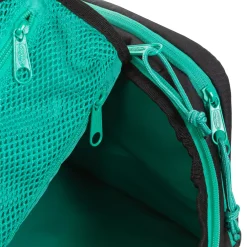 CARRY PACK-Eastpak Hot