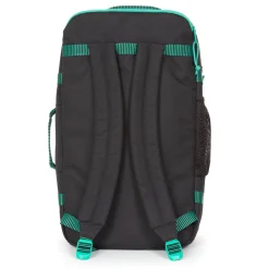 CARRY PACK-Eastpak Hot