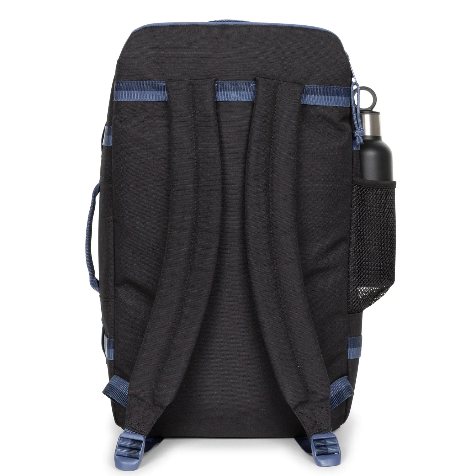 CARRY PACK-Eastpak Best