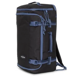 CARRY PACK-Eastpak Best